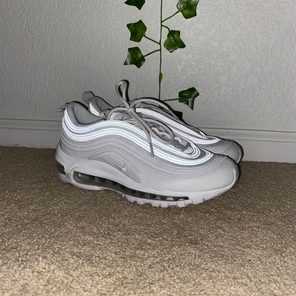 Nike air max 97